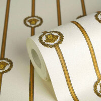 Tapete Versace 6 I Love Baroque