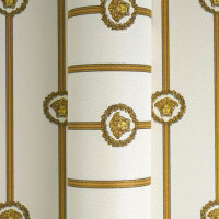 Tapete Versace 6 I Love Baroque