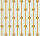 Tapete Versace 6 I Love Baroque