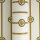 Tapete Versace 6 I Love Baroque