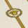 Tapete Versace 6 I Love Baroque