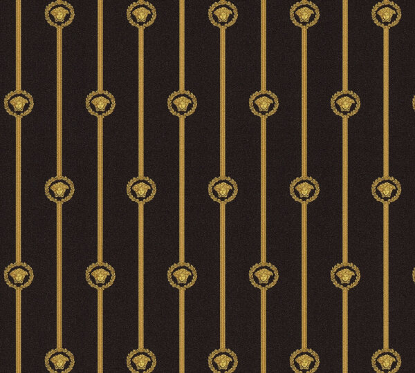 Tapete Versace 6 I Love Baroque
