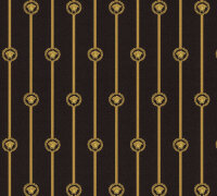 Tapete Versace 6 I Love Baroque