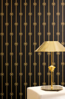 Tapete Versace 6 I Love Baroque