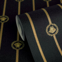 Tapete Versace 6 I Love Baroque