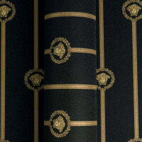 Tapete Versace 6 I Love Baroque