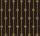Tapete Versace 6 I Love Baroque
