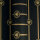 Tapete Versace 6 I Love Baroque