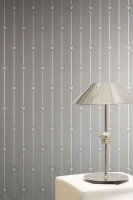 Tapete Versace 6 I Love Baroque