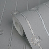 Tapete Versace 6 I Love Baroque