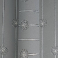 Tapete Versace 6 I Love Baroque