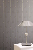 Tapete Versace 6 I Love Baroque