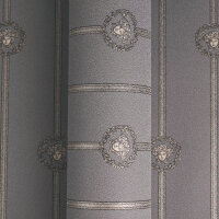 Tapete Versace 6 I Love Baroque
