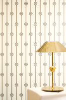 Tapete Versace 6 I Love Baroque