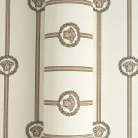 Tapete Versace 6 I Love Baroque