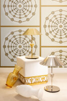 Tapete Versace 6 I Love Baroque