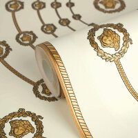 Tapete Versace 6 I Love Baroque