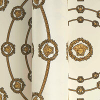 Tapete Versace 6 I Love Baroque