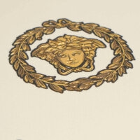 Tapete Versace 6 I Love Baroque