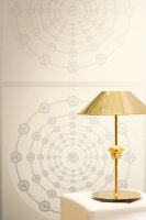 Tapete Versace 6 I Love Baroque
