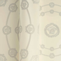 Tapete Versace 6 I Love Baroque