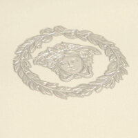 Tapete Versace 6 I Love Baroque