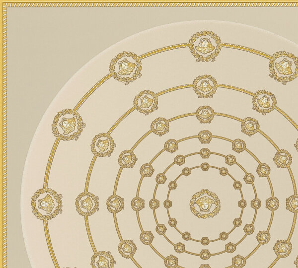 Tapete Versace 6 I Love Baroque