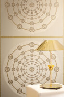 Tapete Versace 6 I Love Baroque