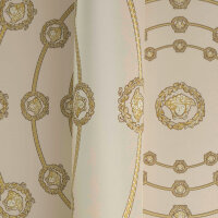 Tapete Versace 6 I Love Baroque