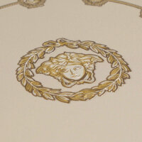 Tapete Versace 6 I Love Baroque