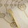 Tapete Versace 6 I Love Baroque
