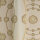 Tapete Versace 6 I Love Baroque