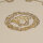 Tapete Versace 6 I Love Baroque