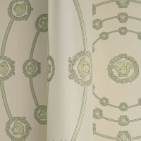 Tapete Versace 6 I Love Baroque