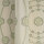 Tapete Versace 6 I Love Baroque