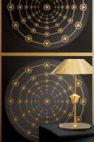 Tapete Versace 6 I Love Baroque