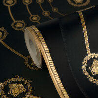 Tapete Versace 6 I Love Baroque
