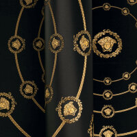 Tapete Versace 6 I Love Baroque