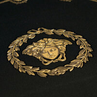 Tapete Versace 6 I Love Baroque