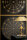 Tapete Versace 6 I Love Baroque