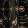 Tapete Versace 6 I Love Baroque