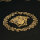 Tapete Versace 6 I Love Baroque