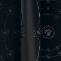 Tapete Versace 6 I Love Baroque
