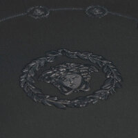 Tapete Versace 6 I Love Baroque