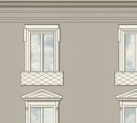 Tapete Versace 6 Palazzo No 12