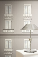 Tapete Versace 6 Palazzo No 12