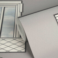 Tapete Versace 6 Palazzo No 12