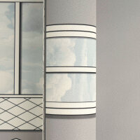 Tapete Versace 6 Palazzo No 12