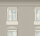 Tapete Versace 6 Palazzo No 12