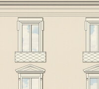 Tapete Versace 6 Palazzo No 12